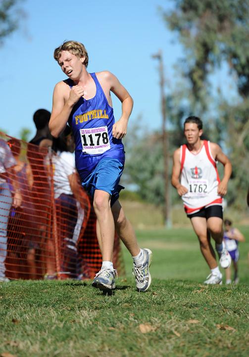 2010 Ed Sias XC-196.JPG